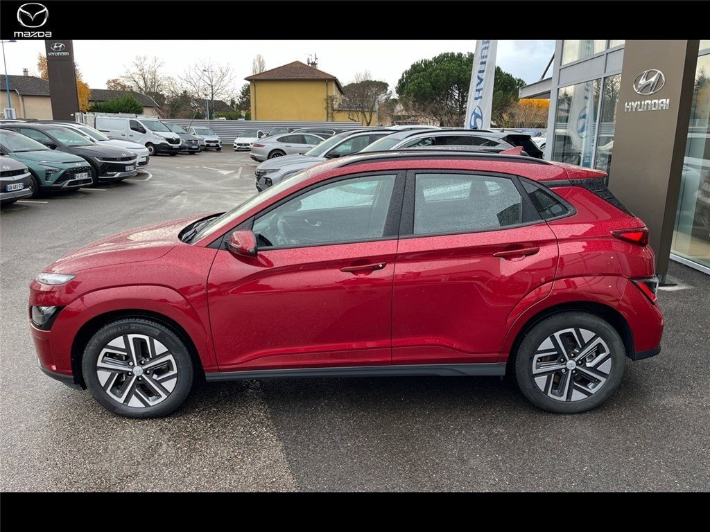 hyundai - Visuel 3