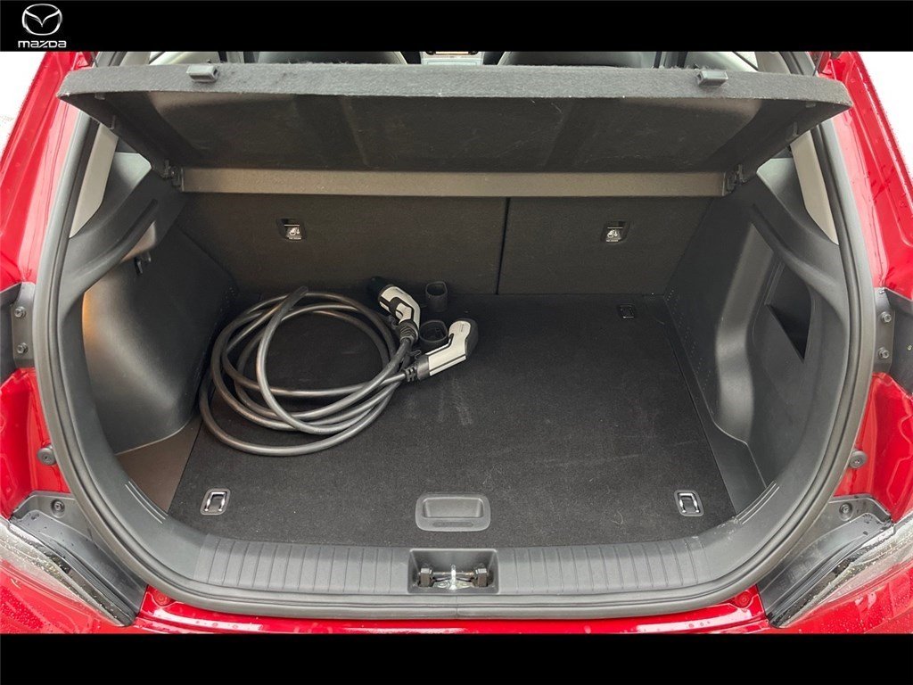 hyundai - Visuel 4