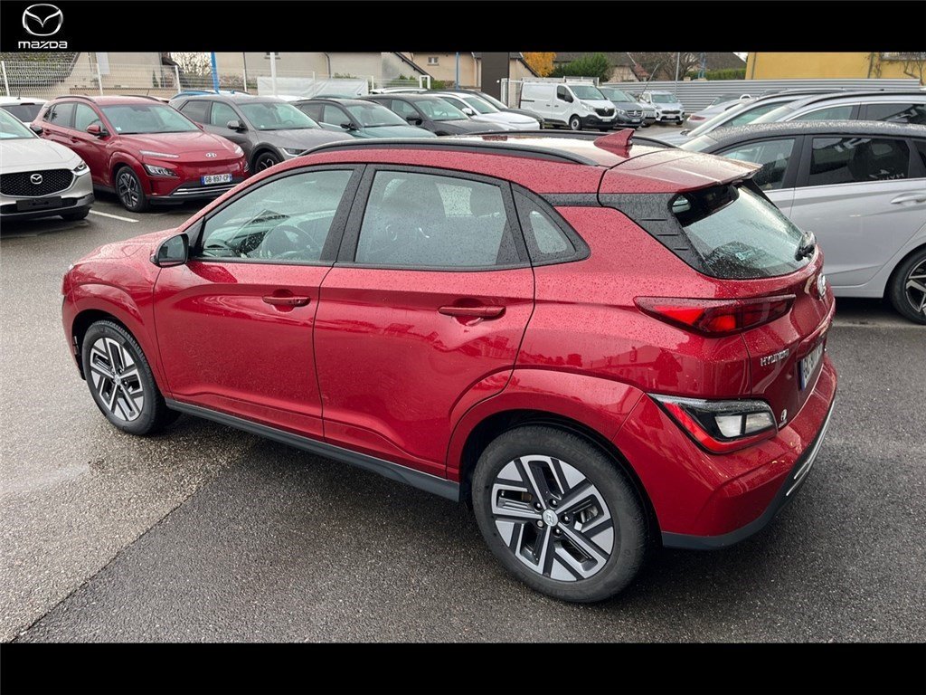 hyundai - Visuel 5