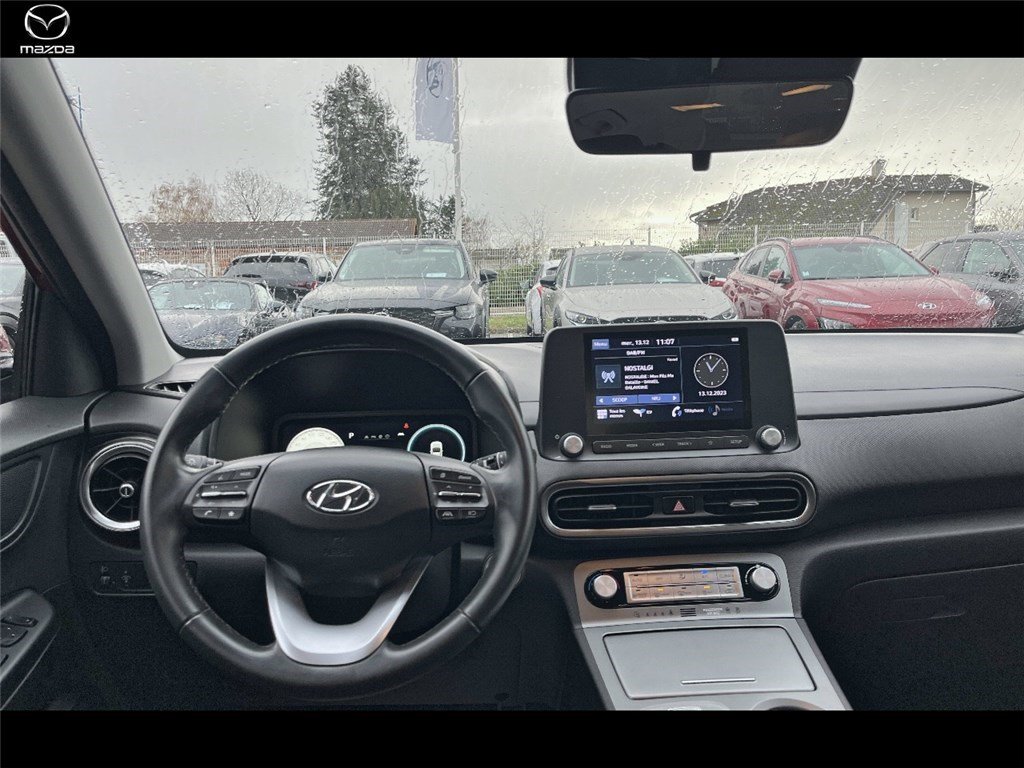 hyundai - Visuel 6
