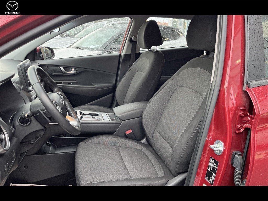 hyundai - Visuel 7