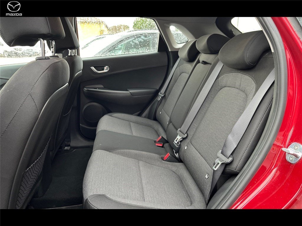 hyundai - Visuel 8