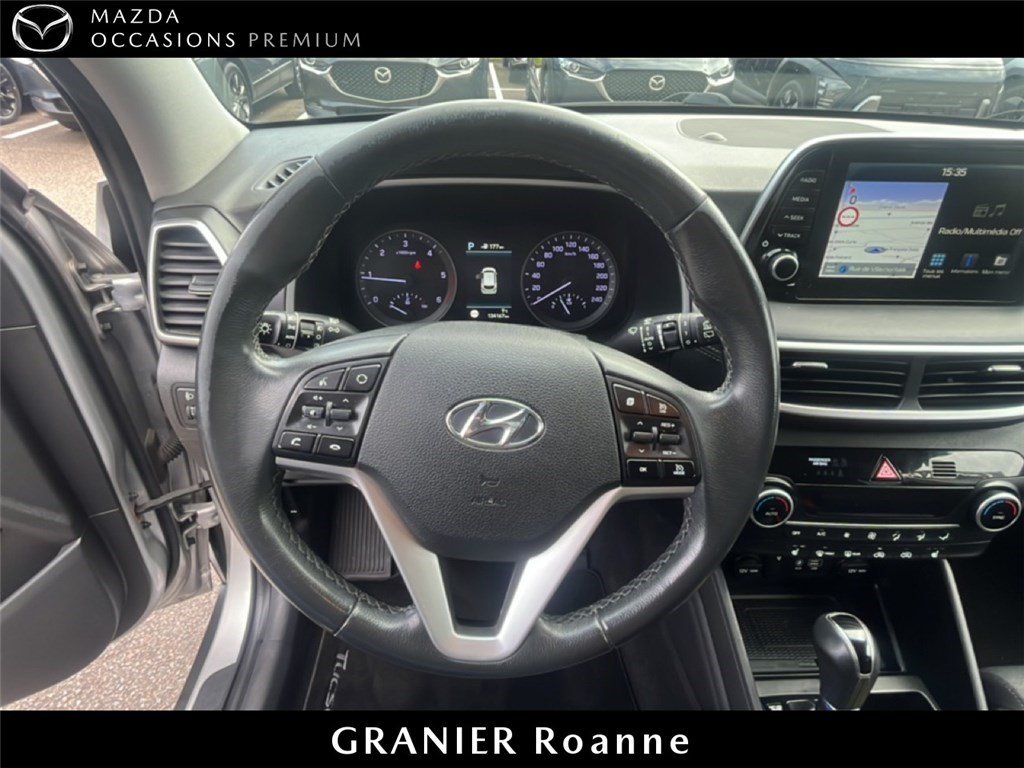 hyundai - Visuel 9