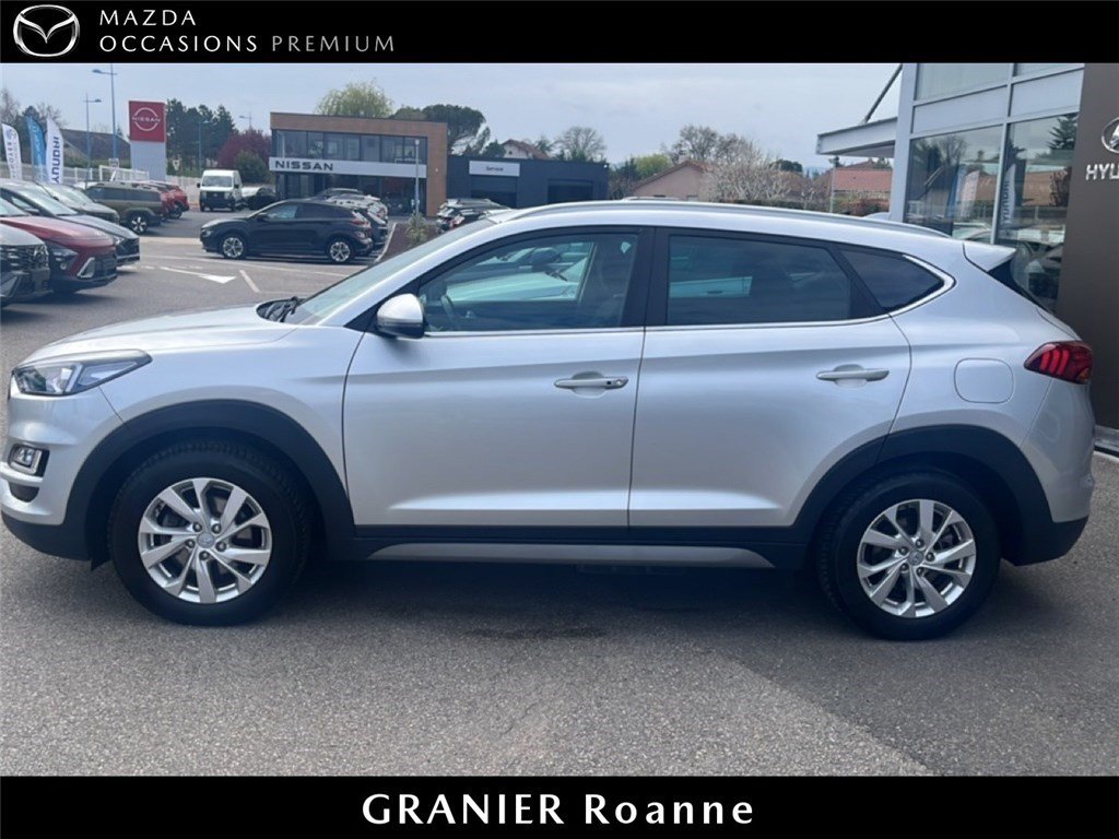 hyundai - Visuel 3
