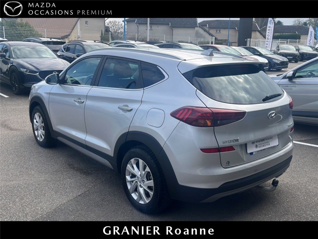 hyundai - Visuel 5