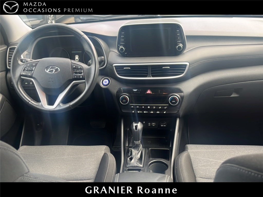 hyundai - Visuel 6