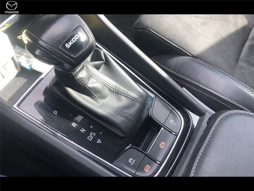 skoda - Visuel 10