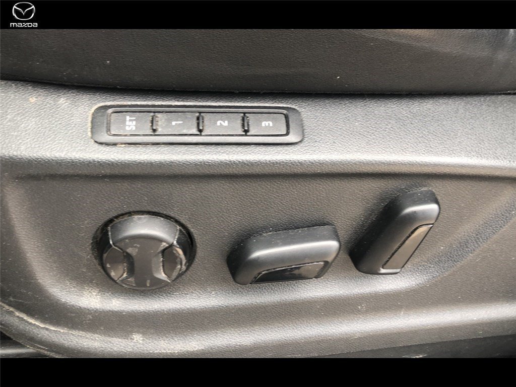 skoda - Visuel 13