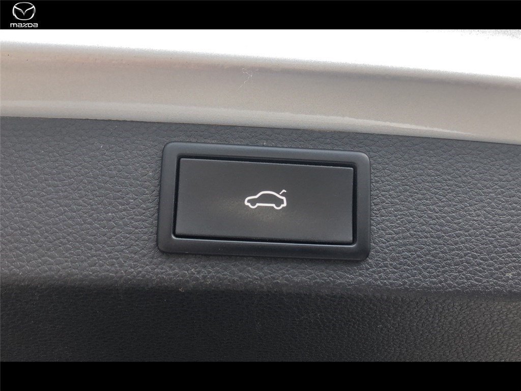 skoda - Visuel 14