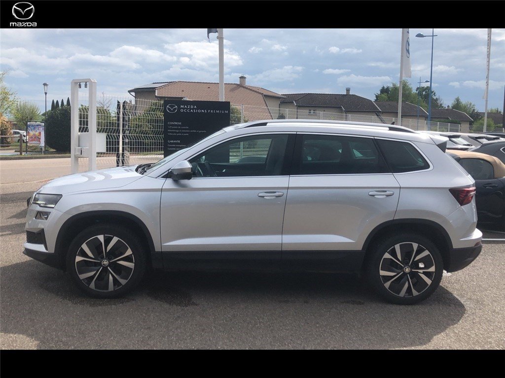 skoda - Visuel 3