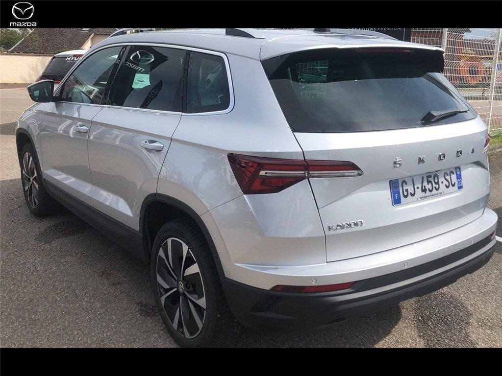 skoda - Visuel 5