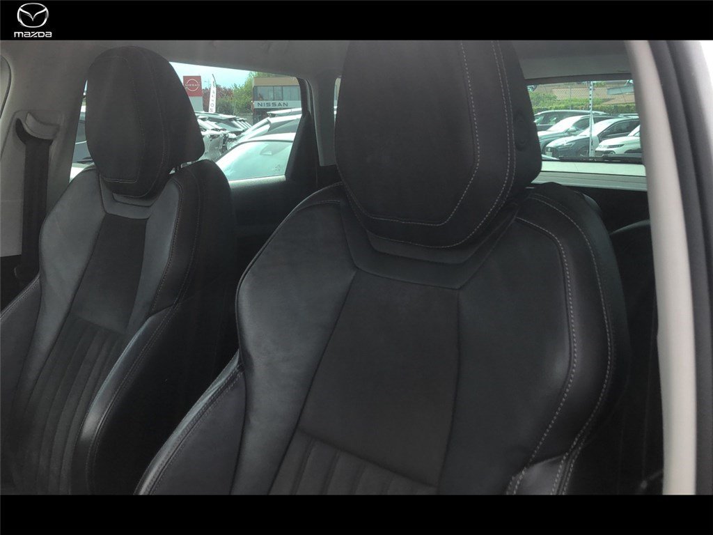 skoda - Visuel 8