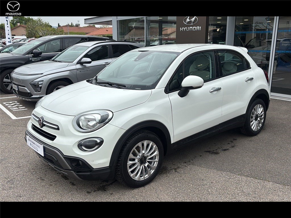 fiat - Visuel 0