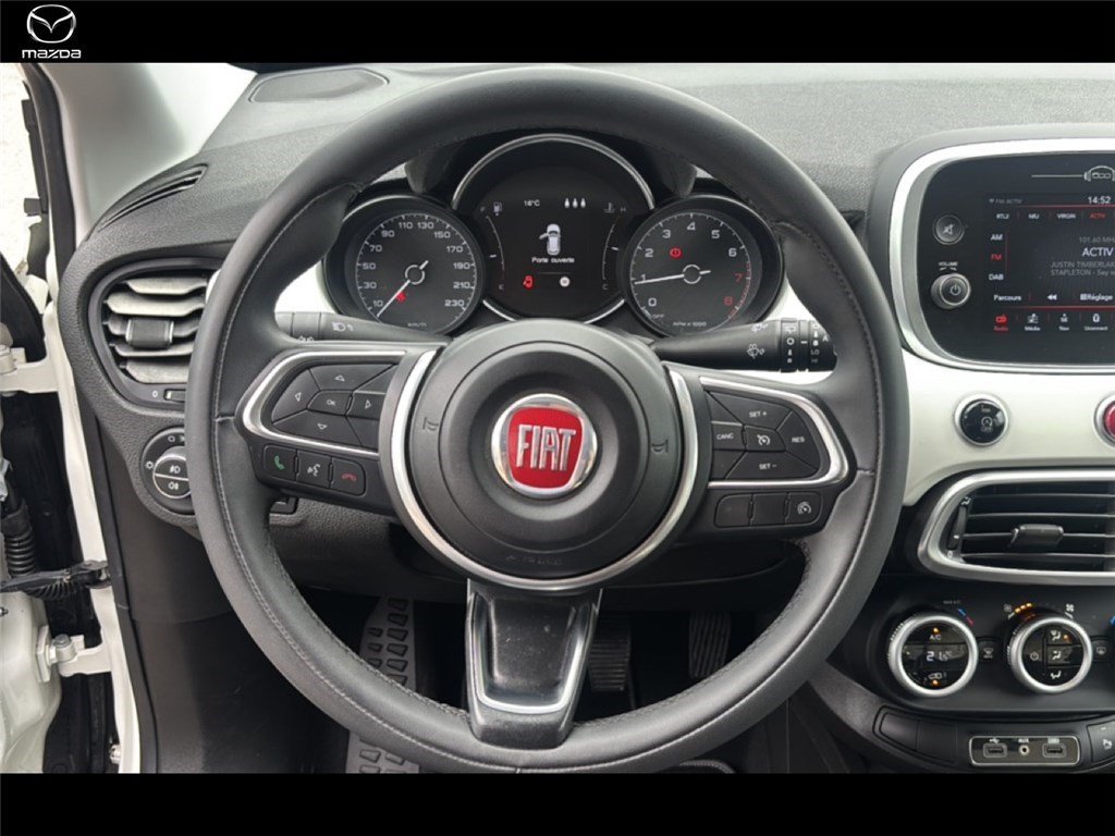 fiat - Visuel 9
