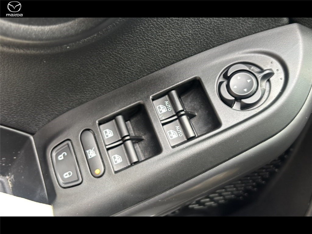 fiat - Visuel 10