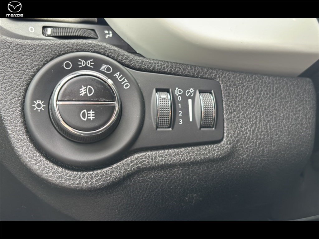 fiat - Visuel 11