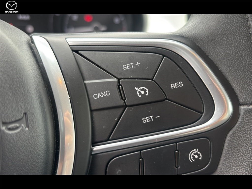 fiat - Visuel 12