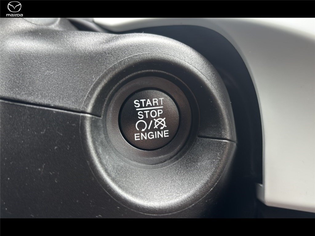 fiat - Visuel 13