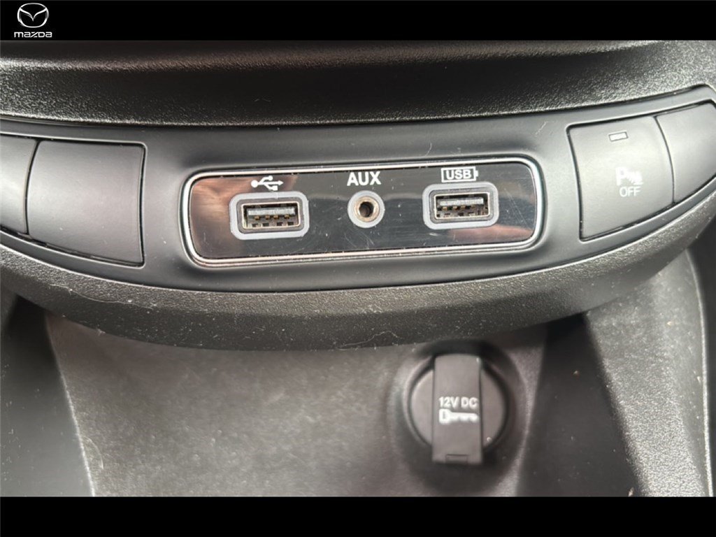 fiat - Visuel 14