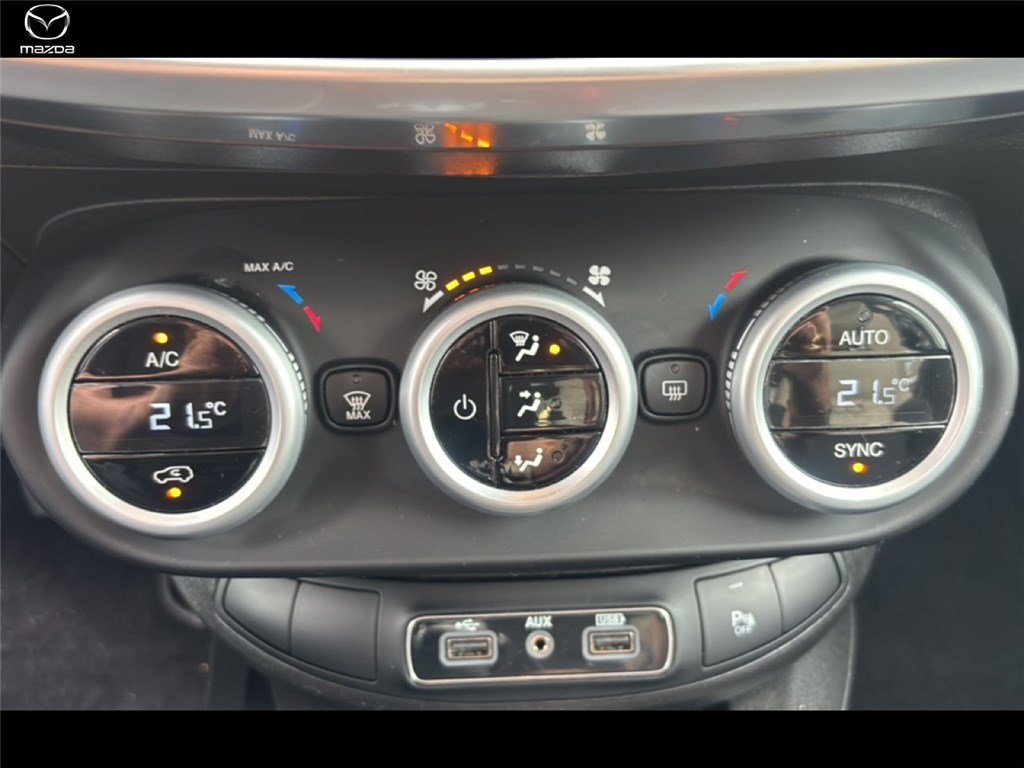 fiat - Visuel 15