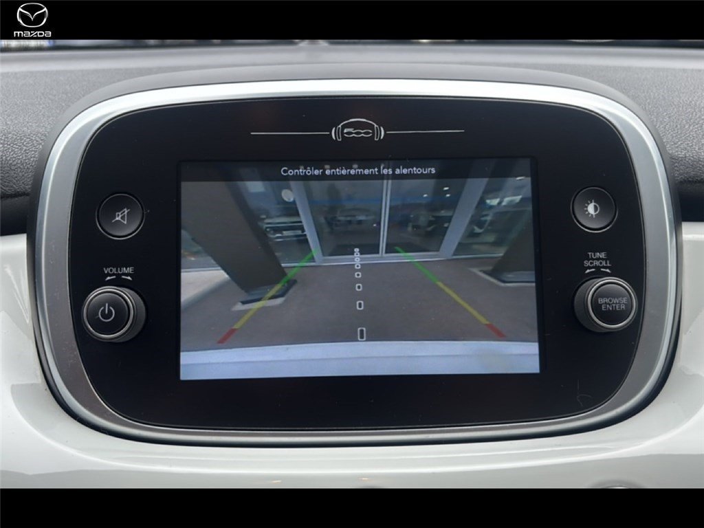 fiat - Visuel 16