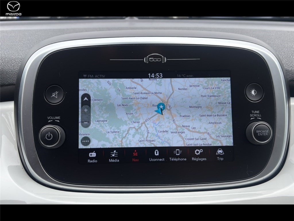fiat - Visuel 17