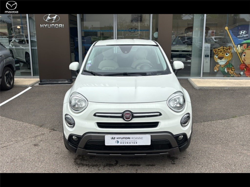 fiat - Visuel 1
