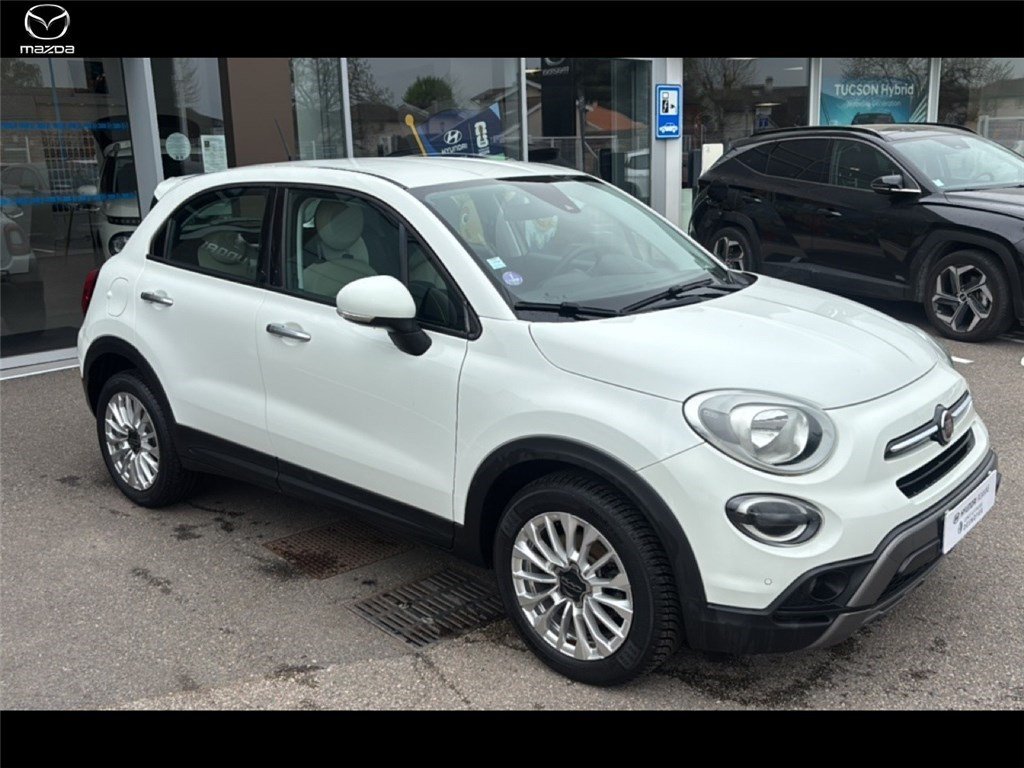fiat - Visuel 2