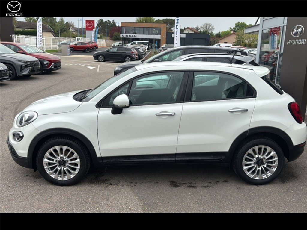 fiat - Visuel 3