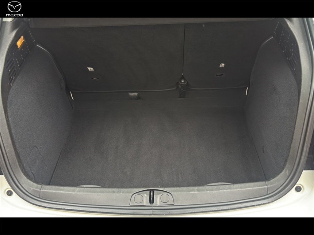 fiat - Visuel 4