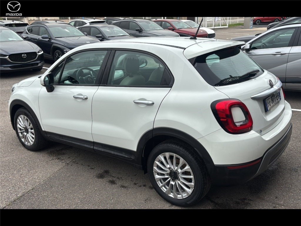 fiat - Visuel 5