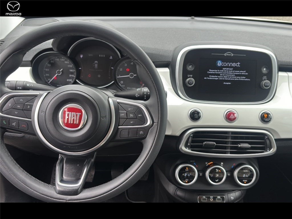 fiat - Visuel 6