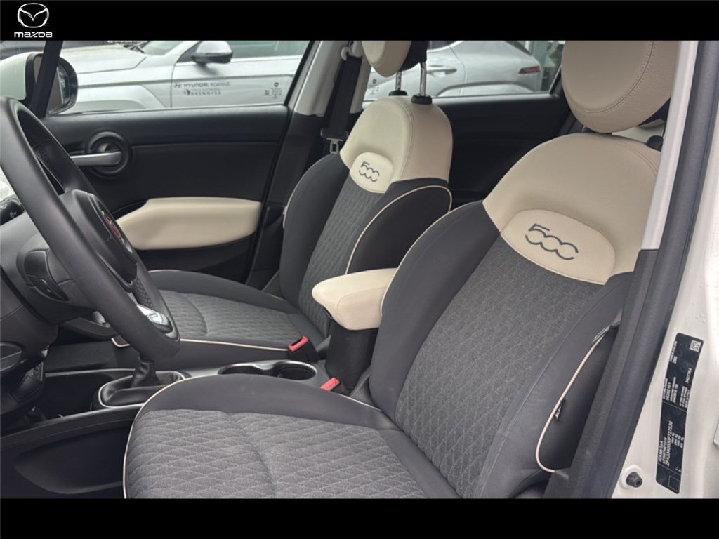 fiat - Visuel 7