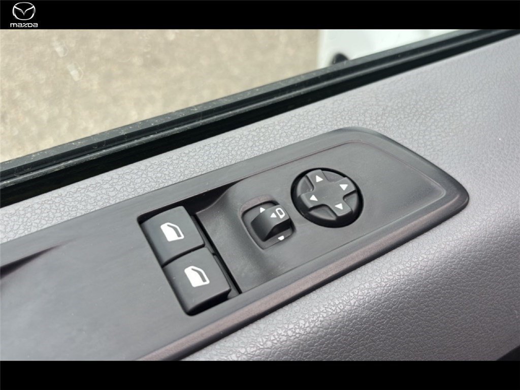 citroen - Visuel 10