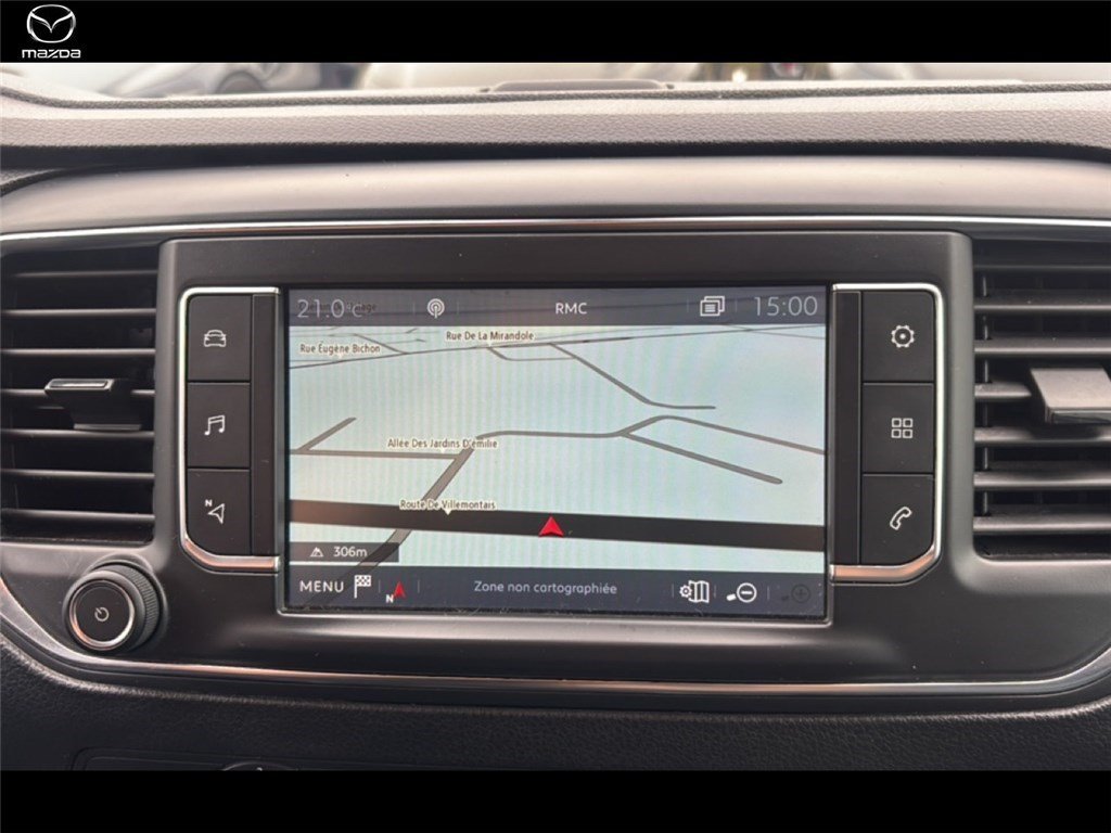 citroen - Visuel 13