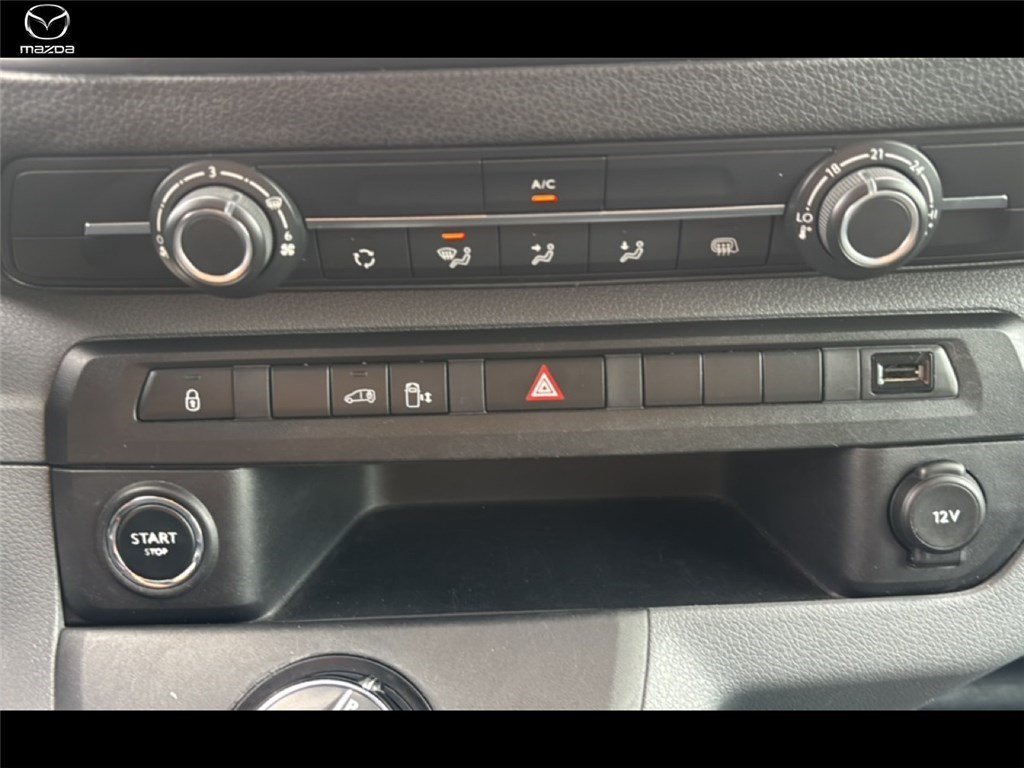 citroen - Visuel 14