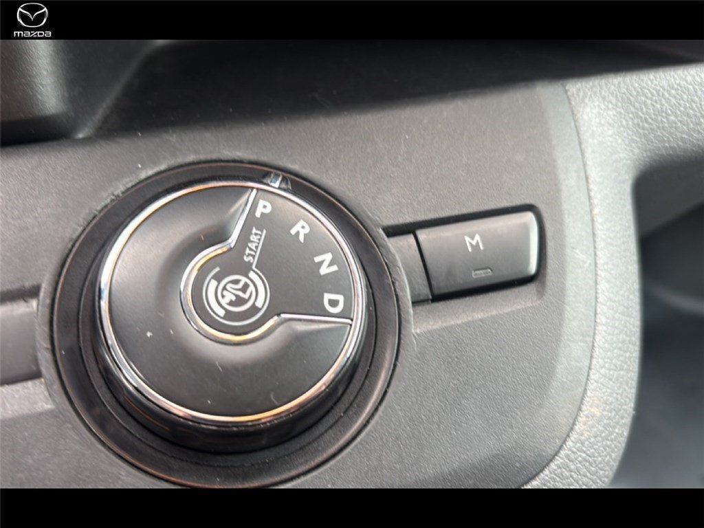 citroen - Visuel 16