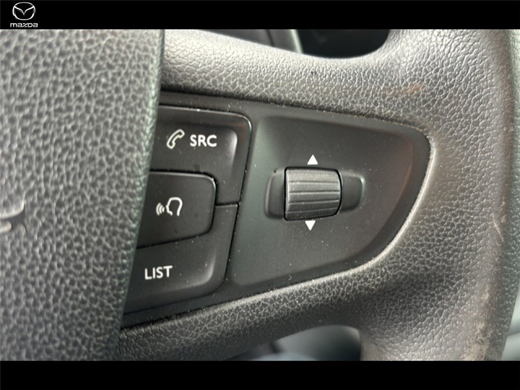 citroen - Visuel 17