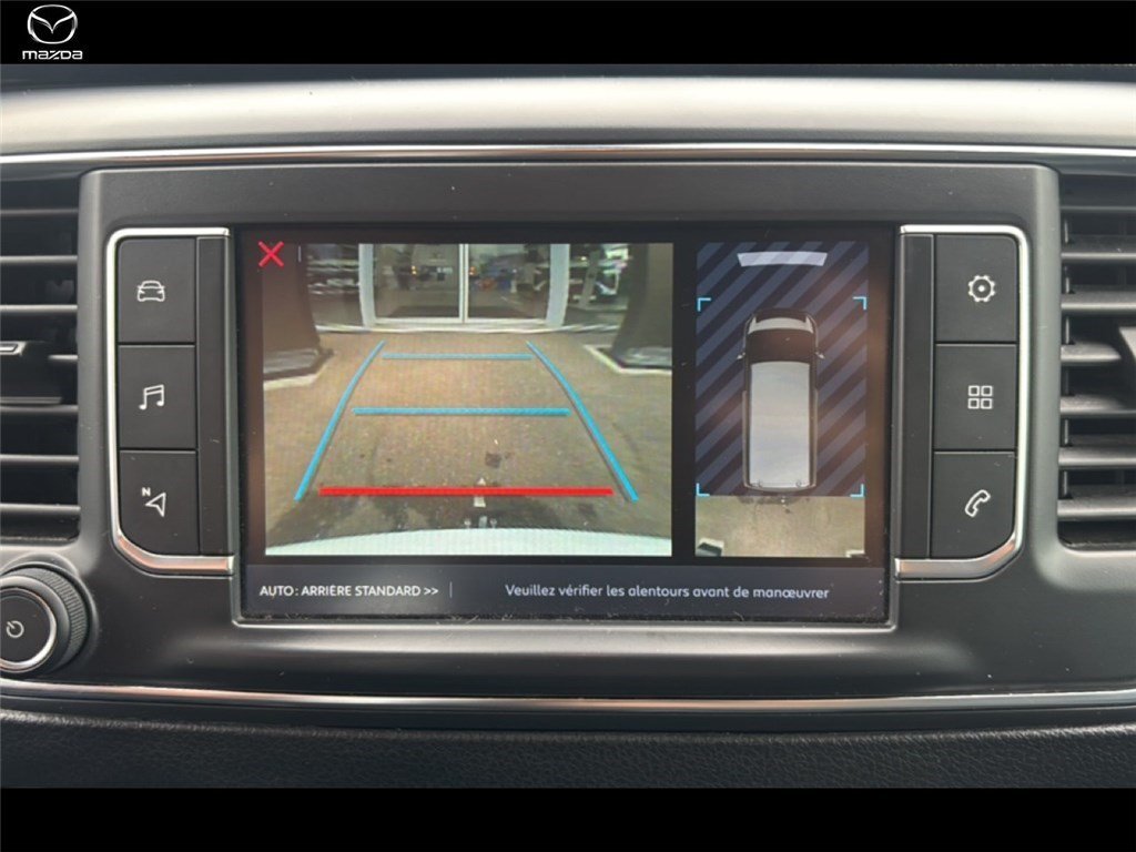 citroen - Visuel 18