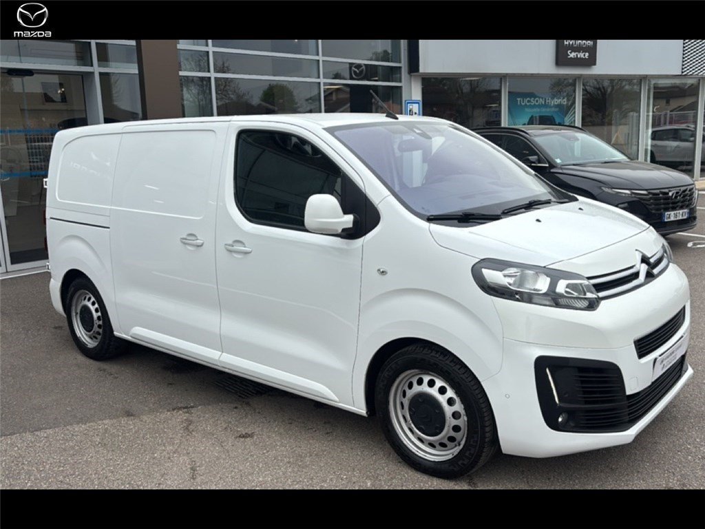citroen - Visuel 2