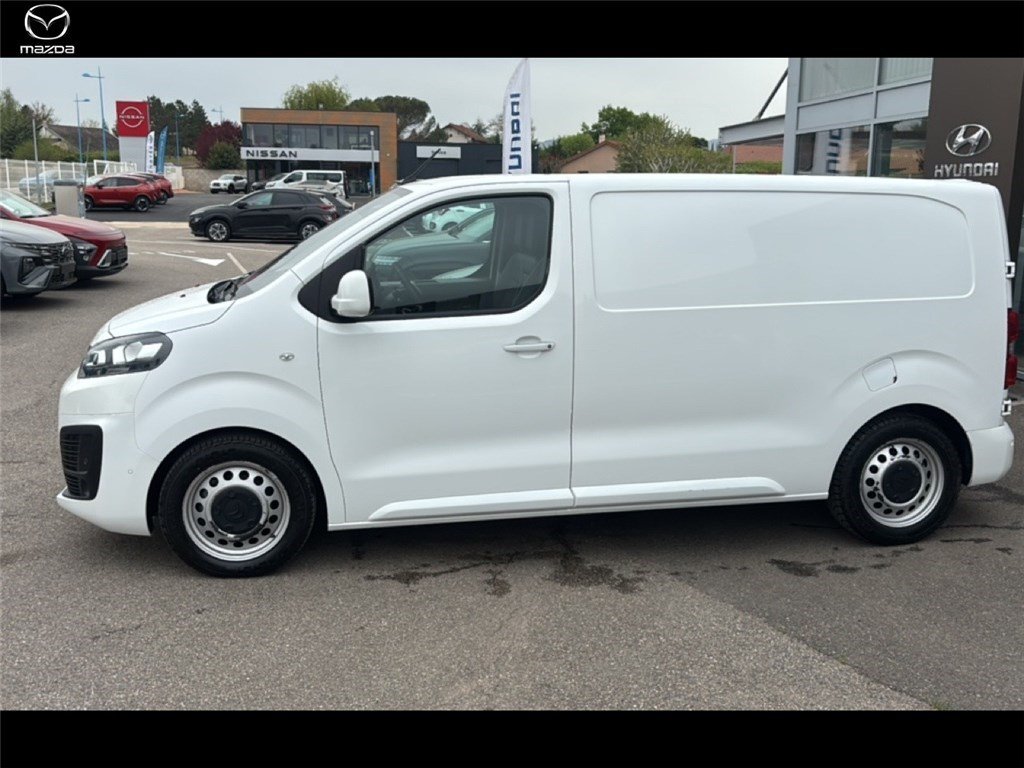 citroen - Visuel 3