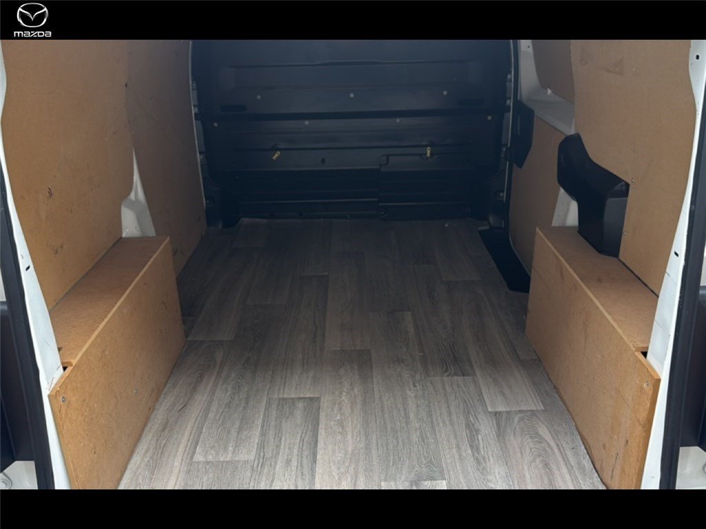citroen - Visuel 4