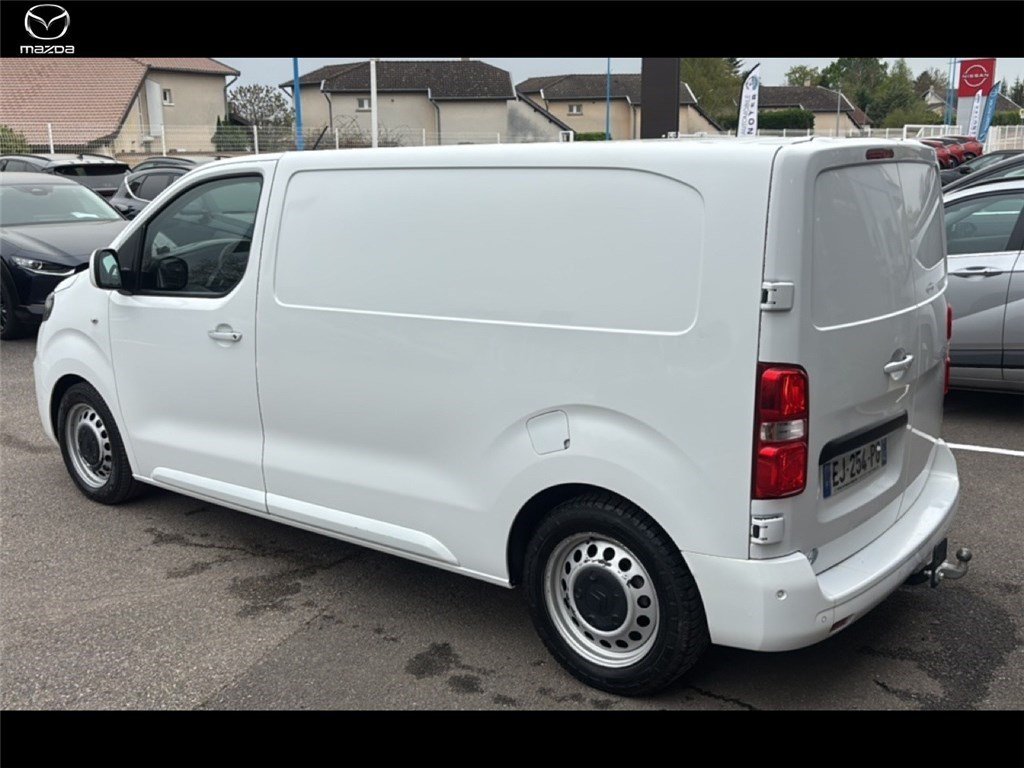 citroen - Visuel 5