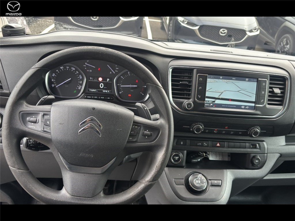 citroen - Visuel 6