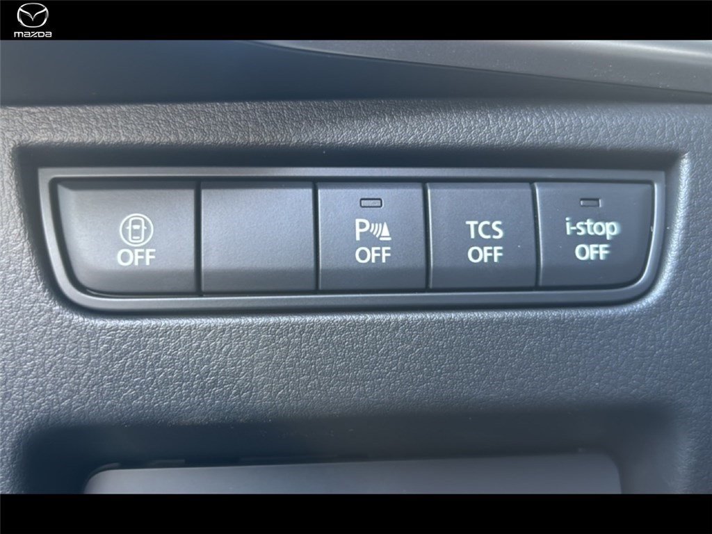 mazda - Visuel 11