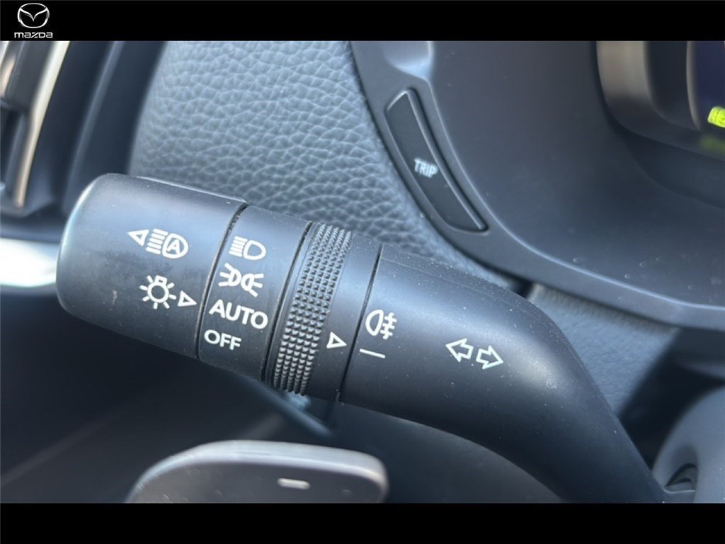 mazda - Visuel 12