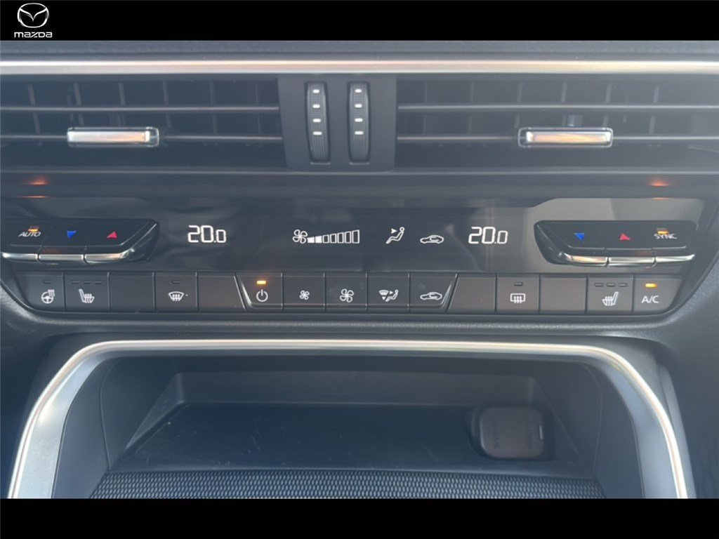 mazda - Visuel 13