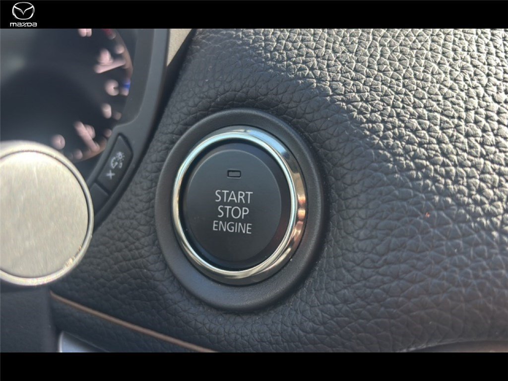 mazda - Visuel 14