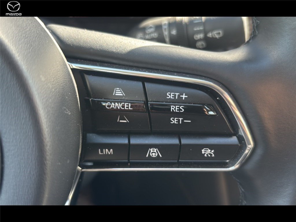 mazda - Visuel 16