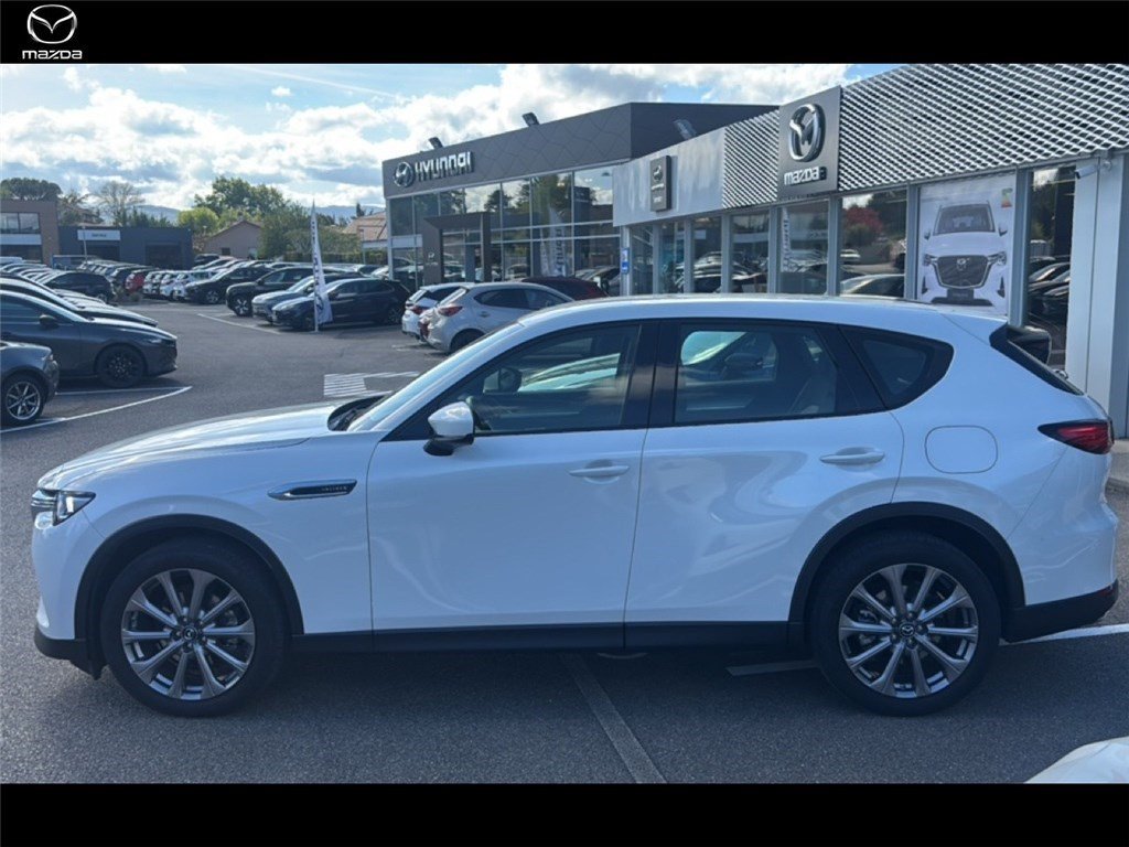 mazda - Visuel 3